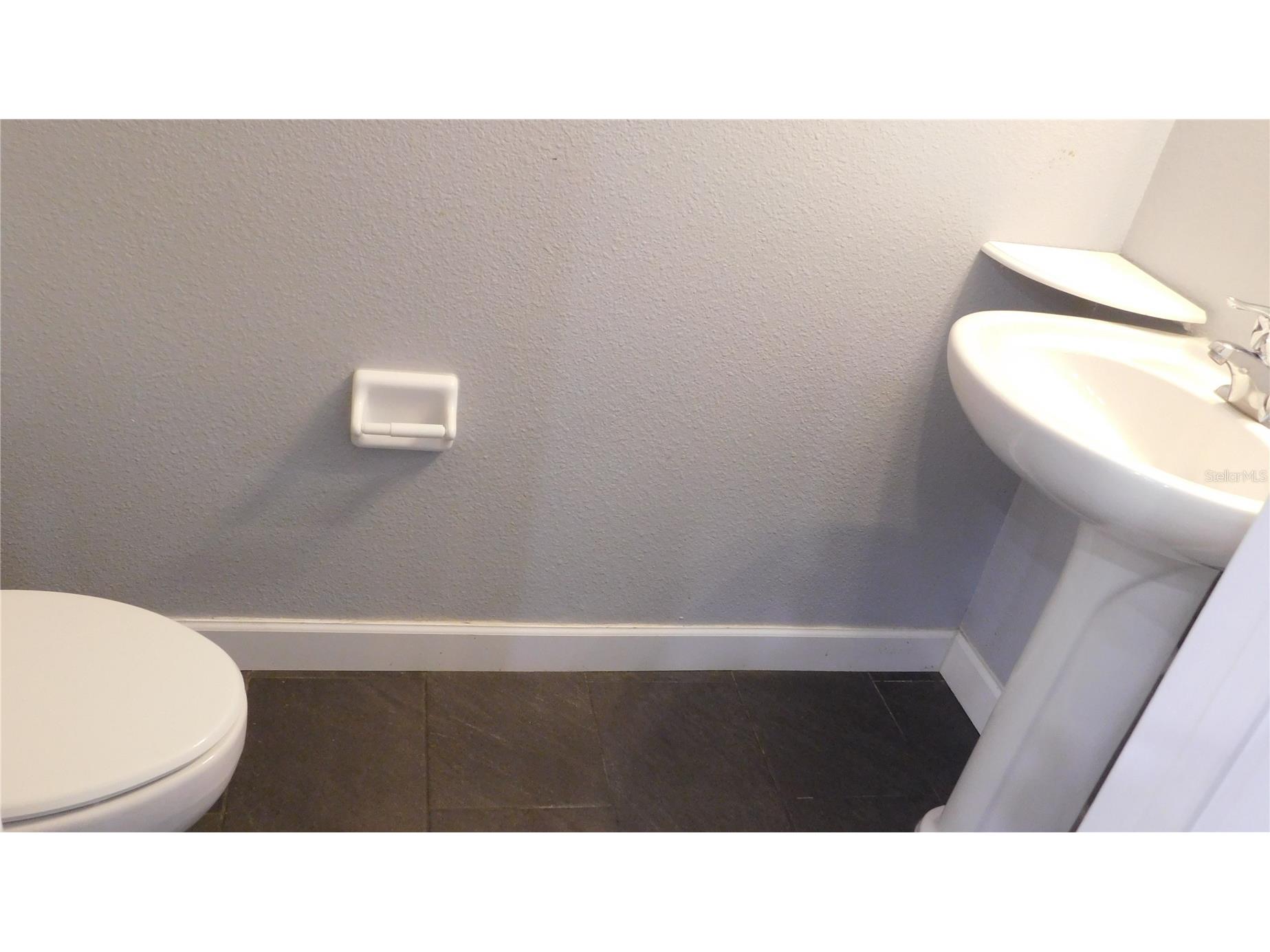1508 Florentino Lane Winter Park FL 32792 O6398825 image21