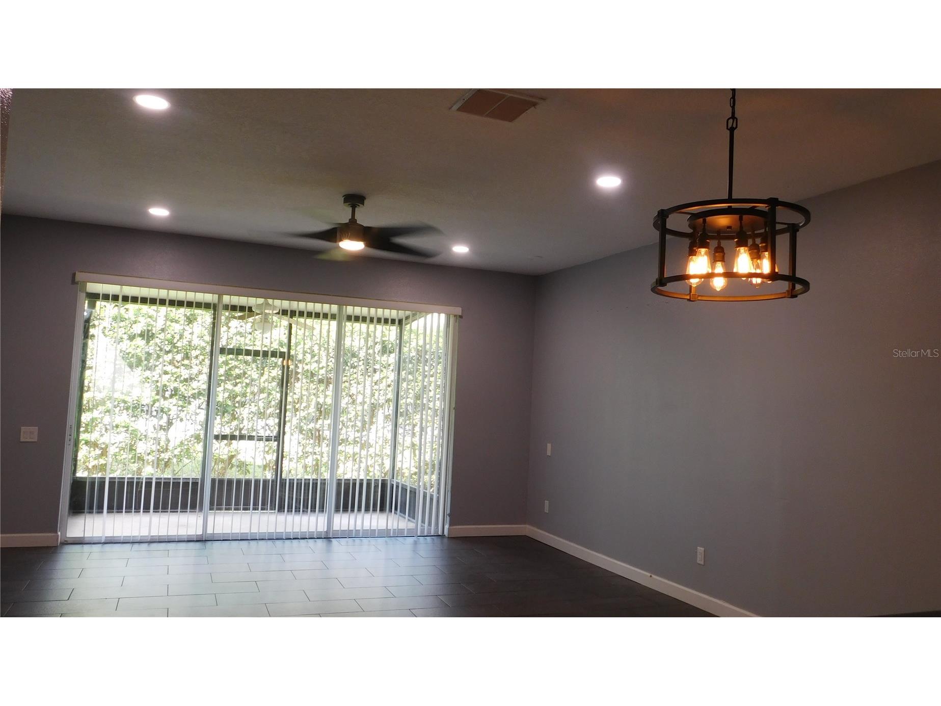 1508 Florentino Lane Winter Park FL 32792 O6398825 image23