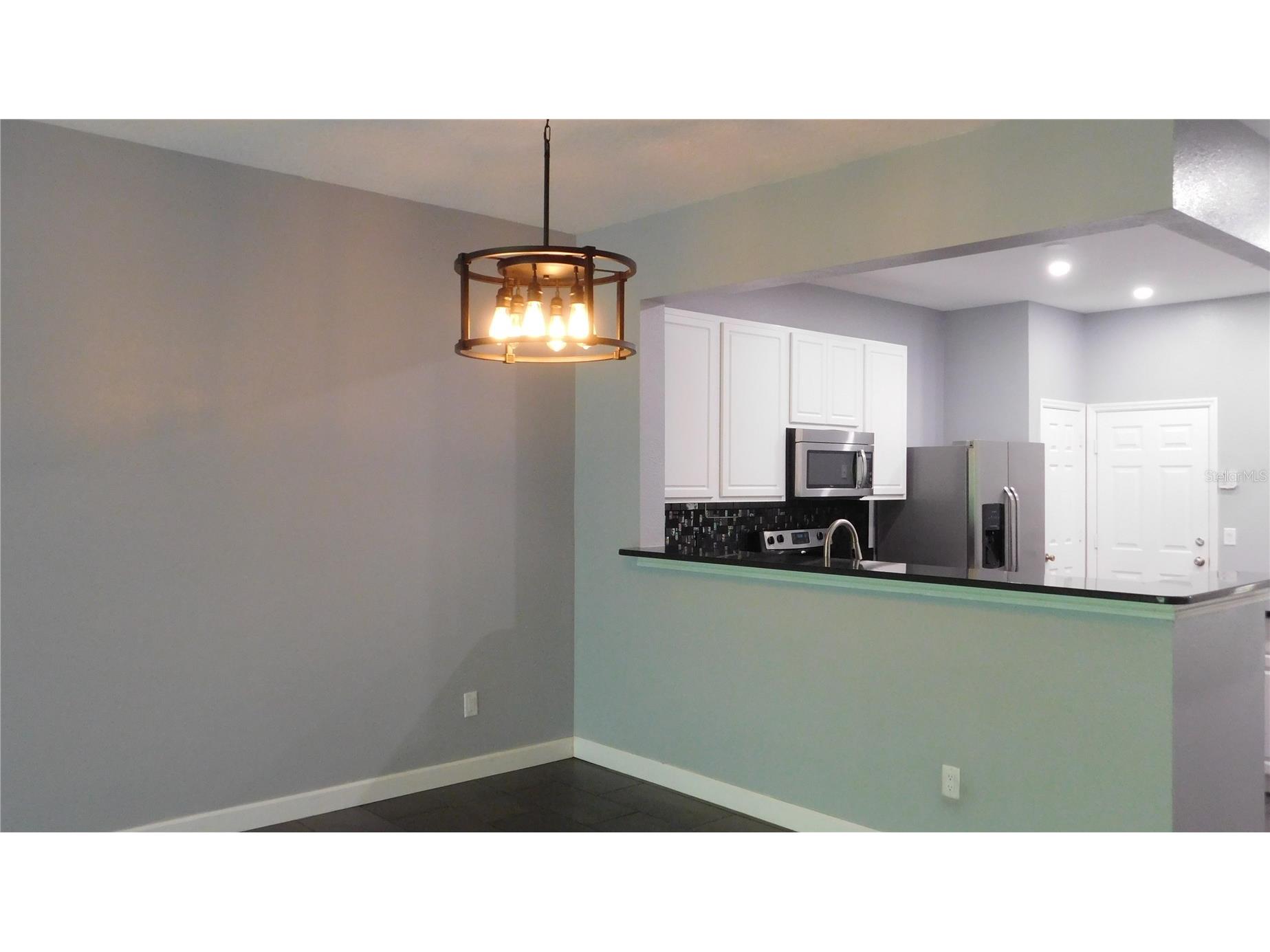 1508 Florentino Lane Winter Park FL 32792 O6398825 image24