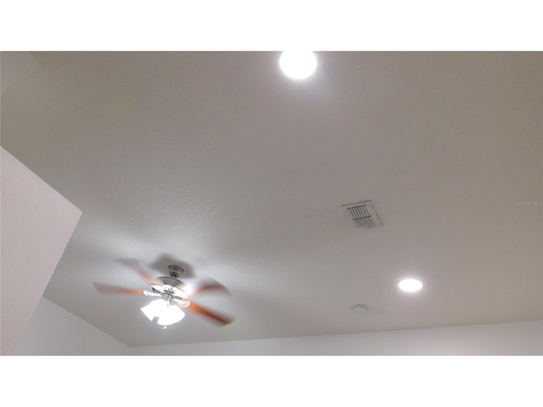 1508 Florentino Lane Winter Park FL 32792 O6398825 image28