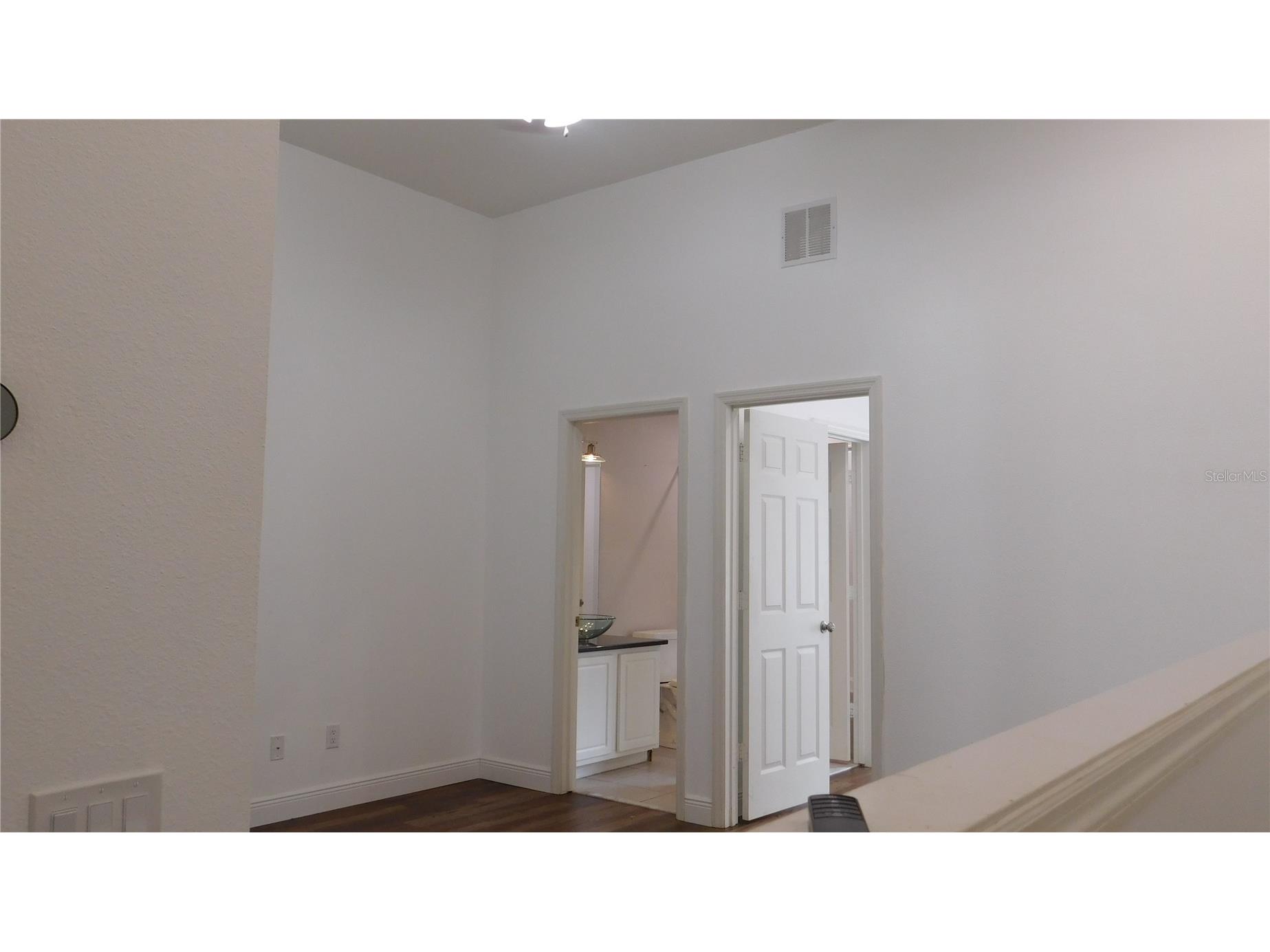 1508 Florentino Lane Winter Park FL 32792 O6398825 image29