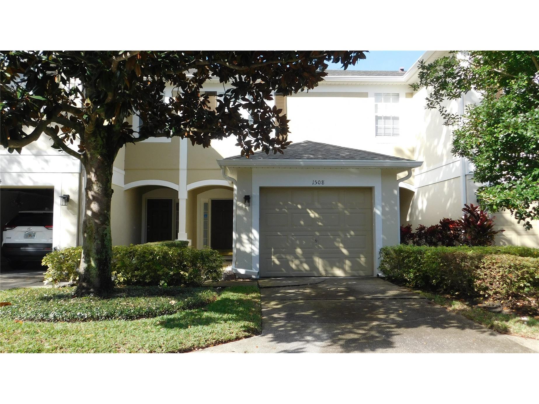 1508 Florentino Lane Winter Park FL 32792 O6398825 image3