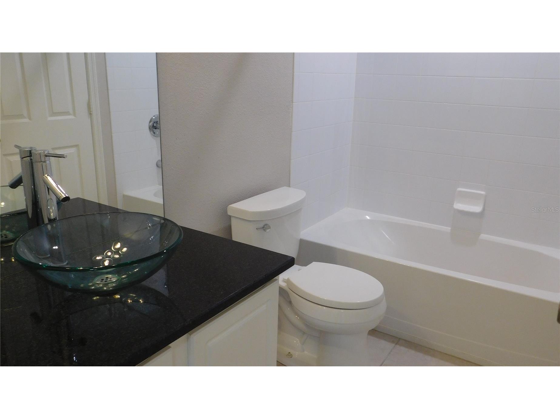 1508 Florentino Lane Winter Park FL 32792 O6398825 image31