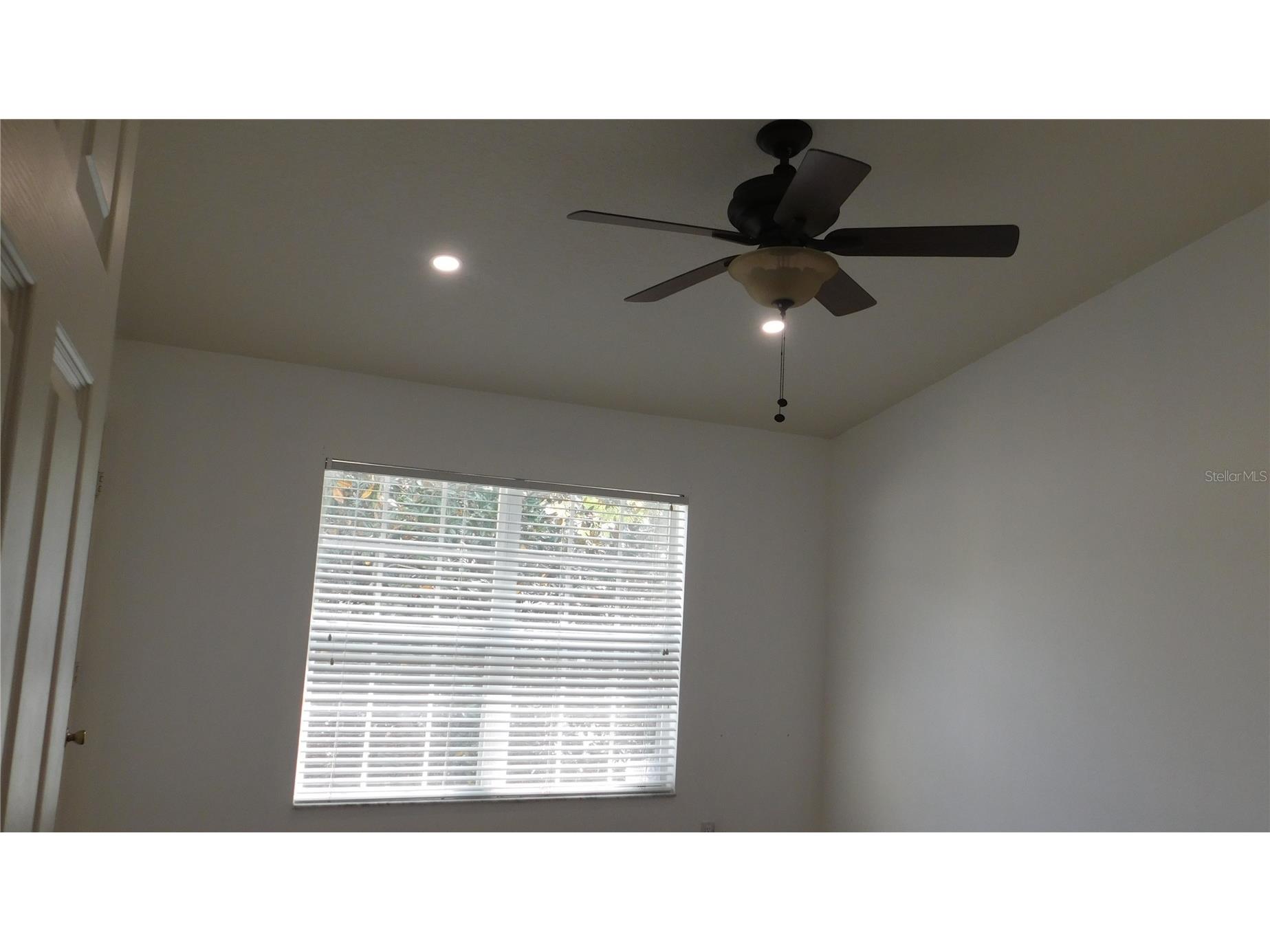 1508 Florentino Lane Winter Park FL 32792 O6398825 image32
