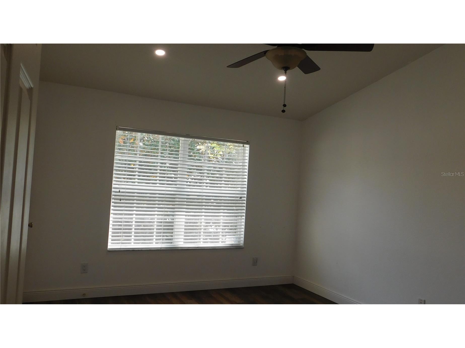 1508 Florentino Lane Winter Park FL 32792 O6398825 image34