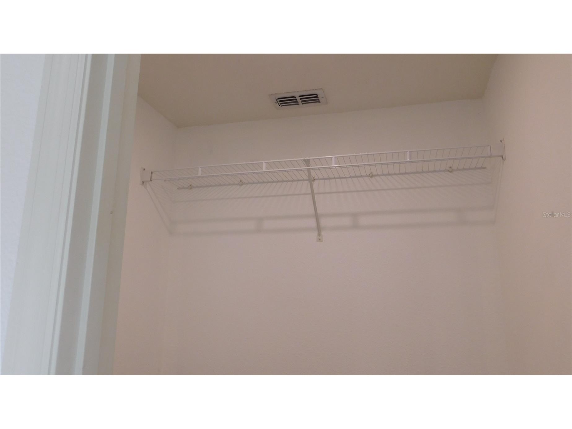 1508 Florentino Lane Winter Park FL 32792 O6398825 image35