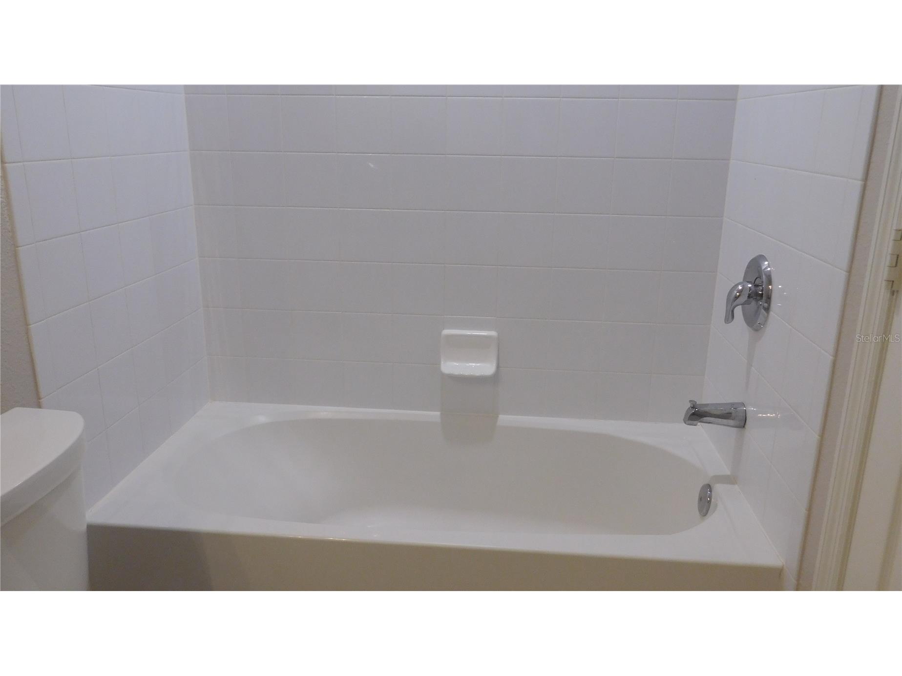 1508 Florentino Lane Winter Park FL 32792 O6398825 image40