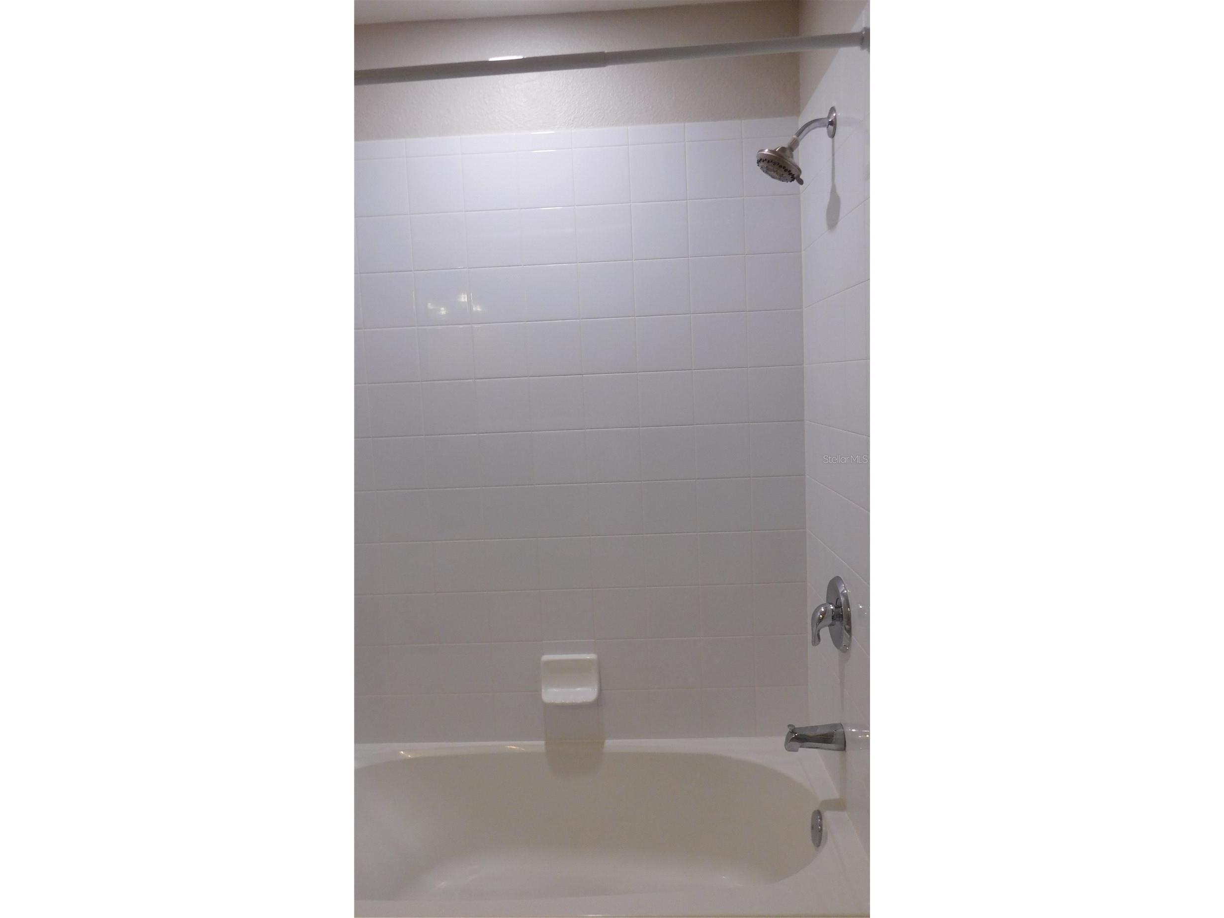 1508 Florentino Lane Winter Park FL 32792 O6398825 image41