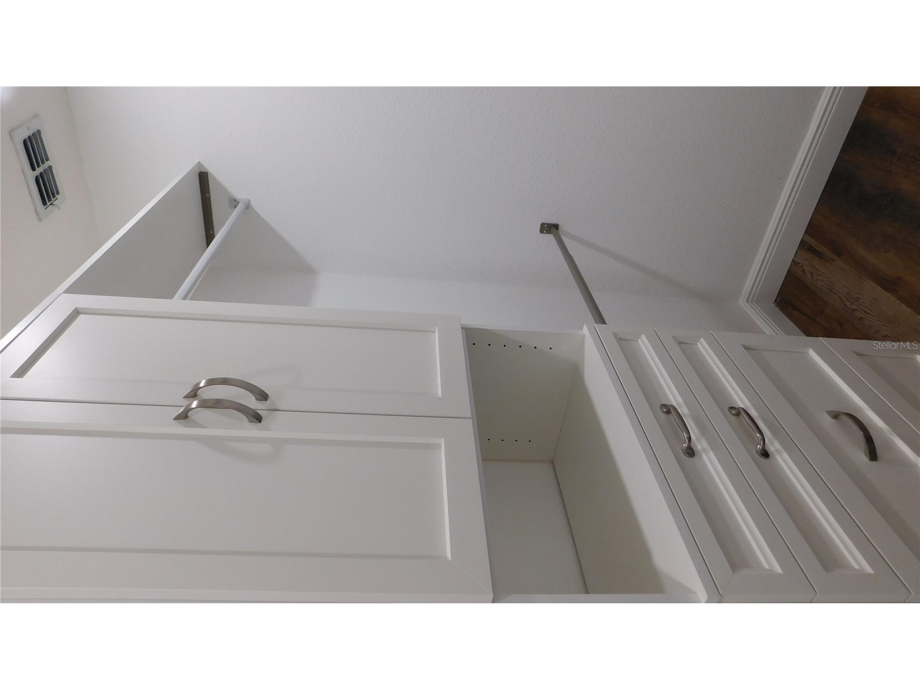 1508 Florentino Lane Winter Park FL 32792 O6398825 image53