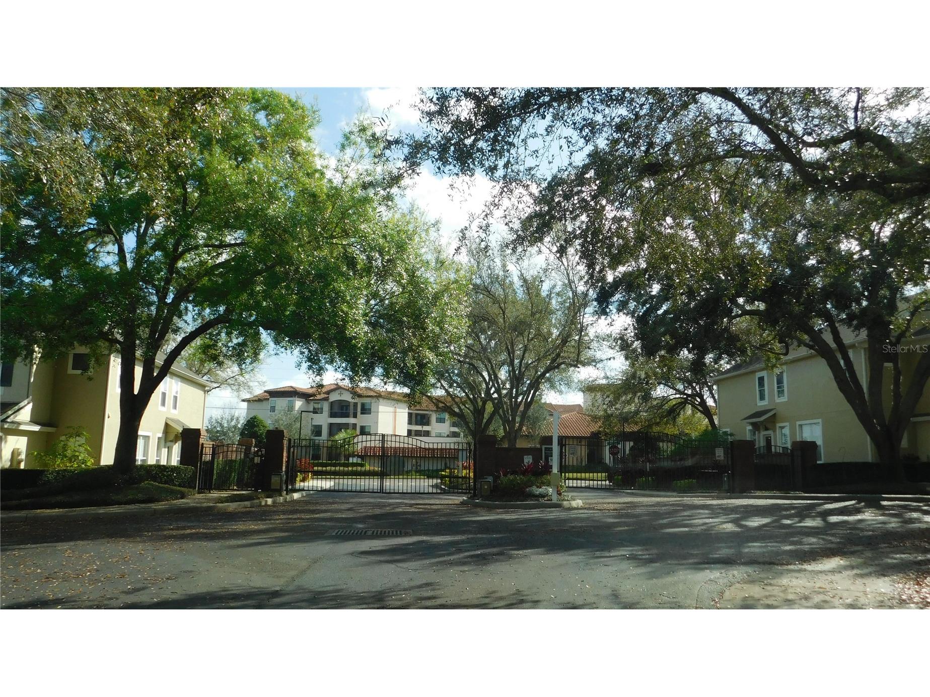1508 Florentino Lane Winter Park FL 32792 O6398825 image6