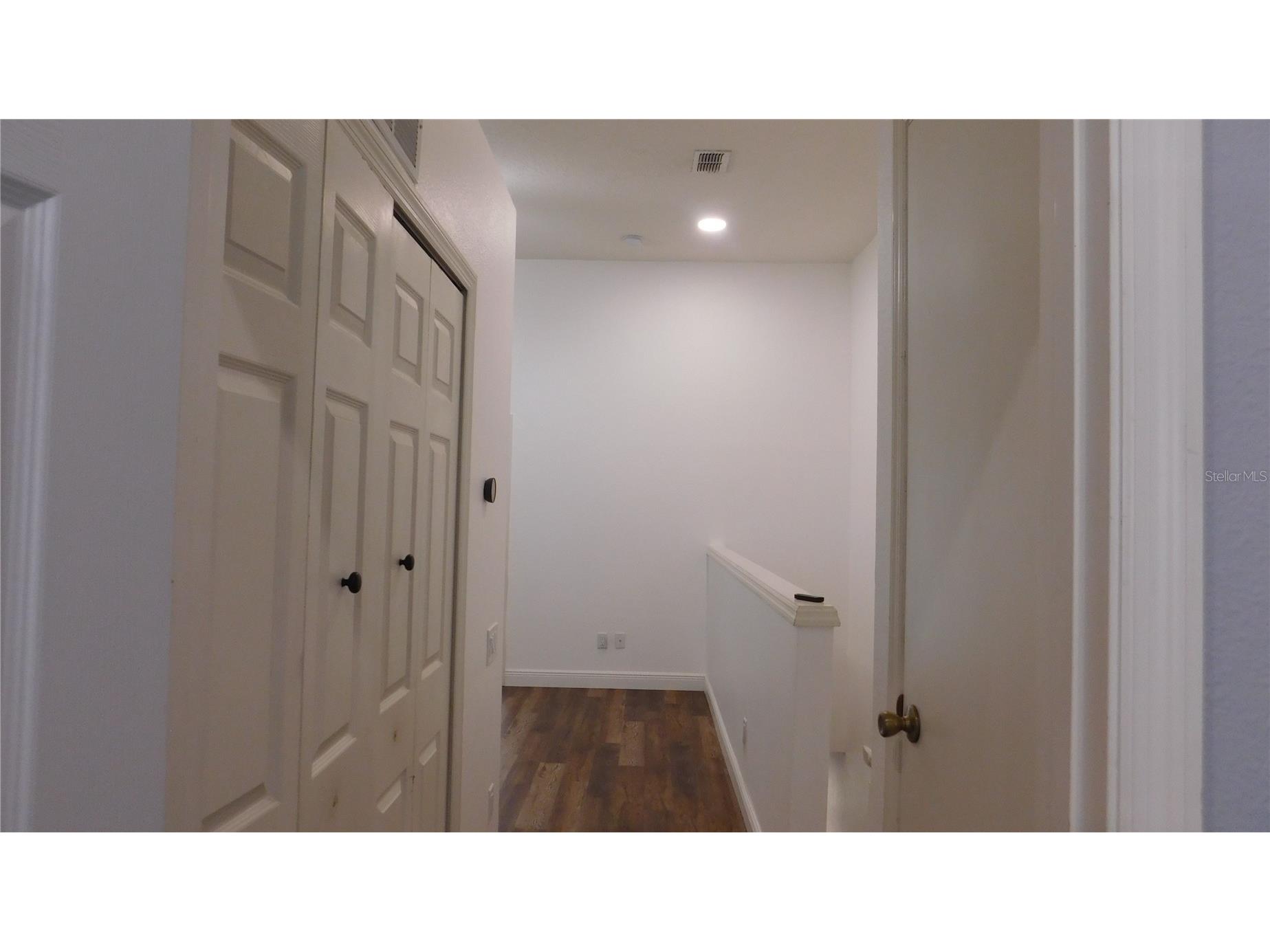 1508 Florentino Lane Winter Park FL 32792 O6398825 image65