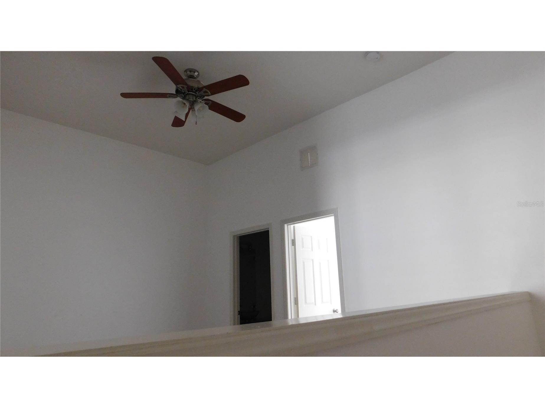 1508 Florentino Lane Winter Park FL 32792 O6398825 image69