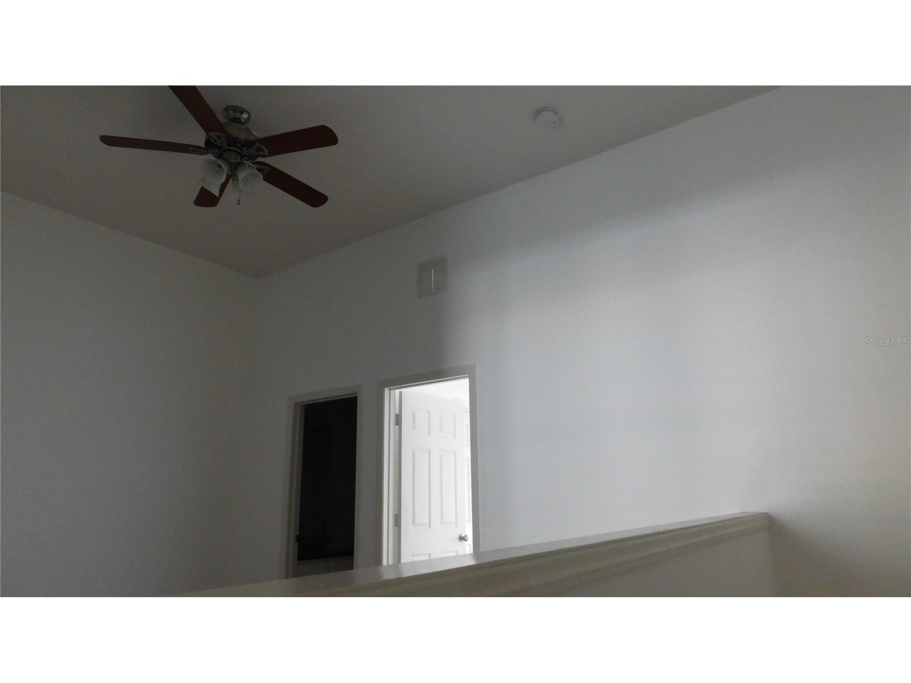 1508 Florentino Lane Winter Park FL 32792 O6398825 image70