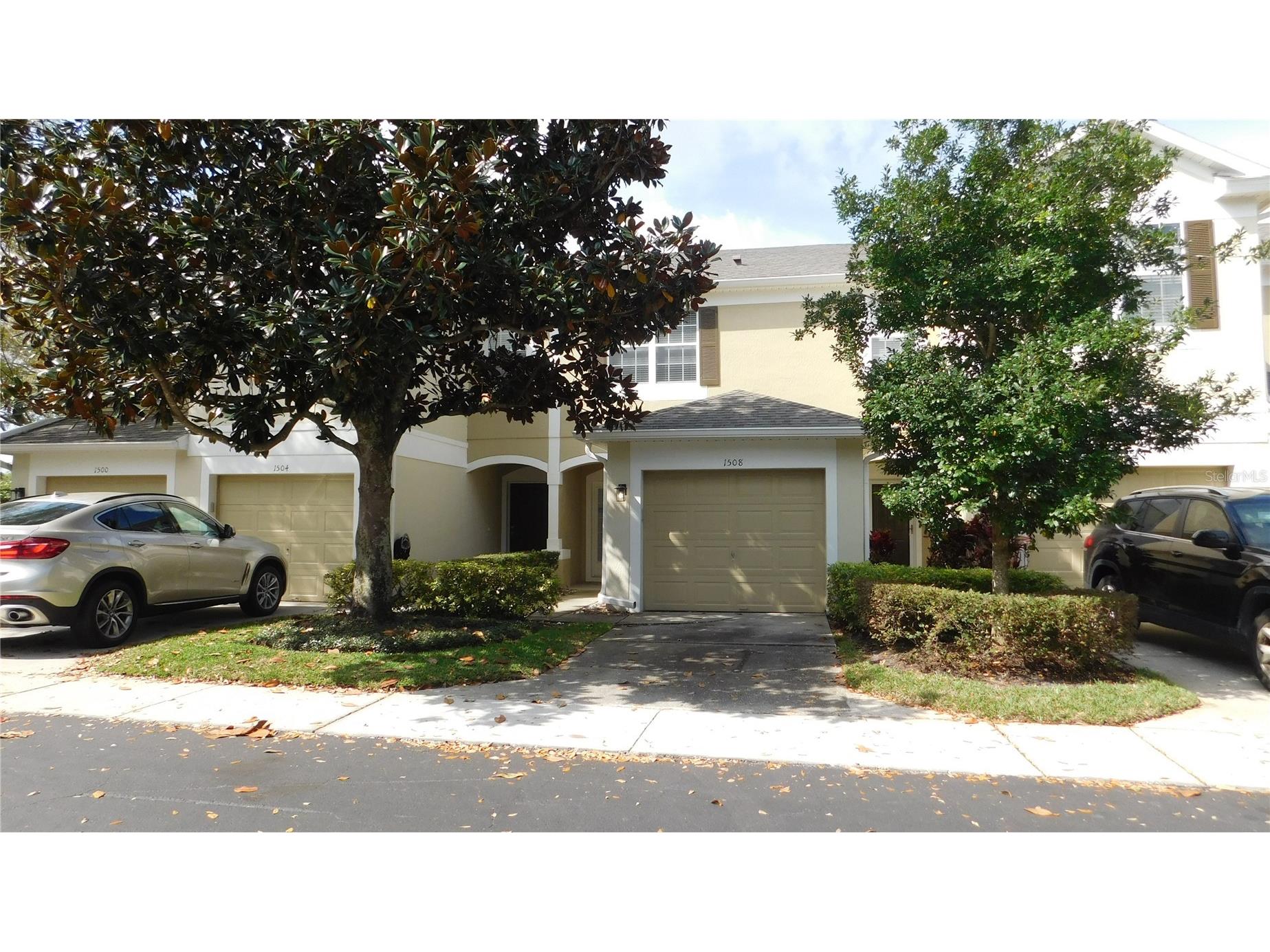 1508 Florentino Lane Winter Park FL 32792 O6398825 image72