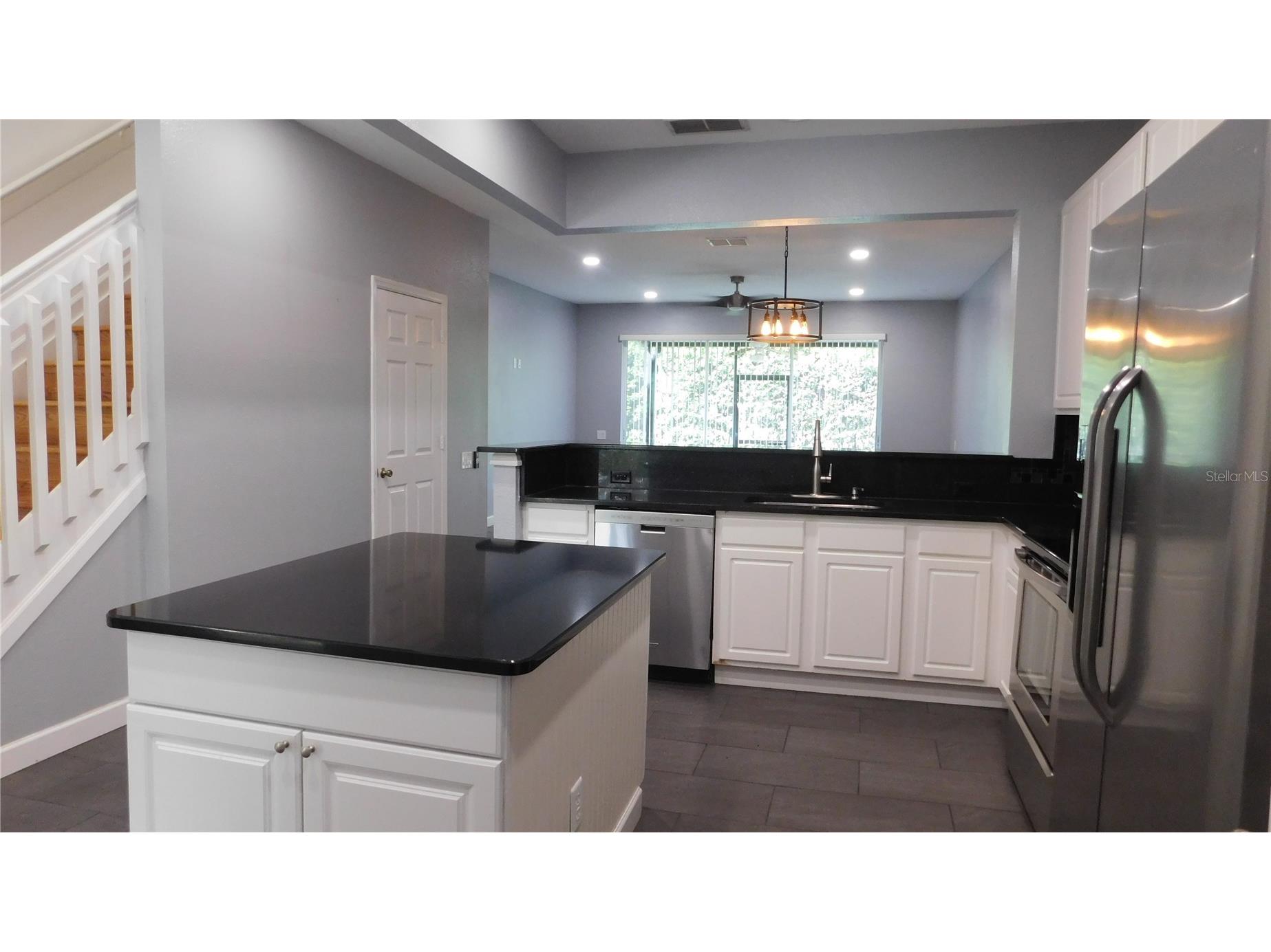 1508 Florentino Lane Winter Park FL 32792 O6398825 image8
