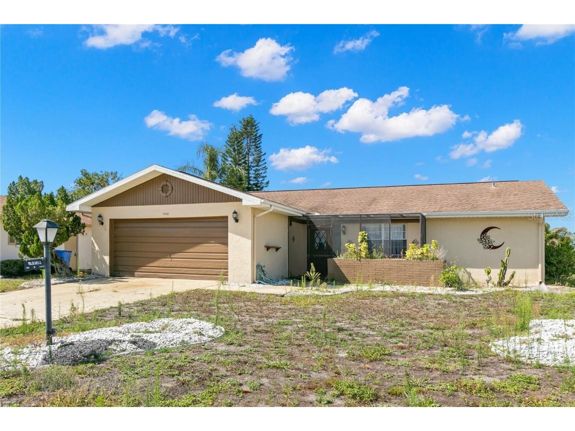 1508 Fort Duquesna Drive Sun City Center FL 33573 T3448579 image1