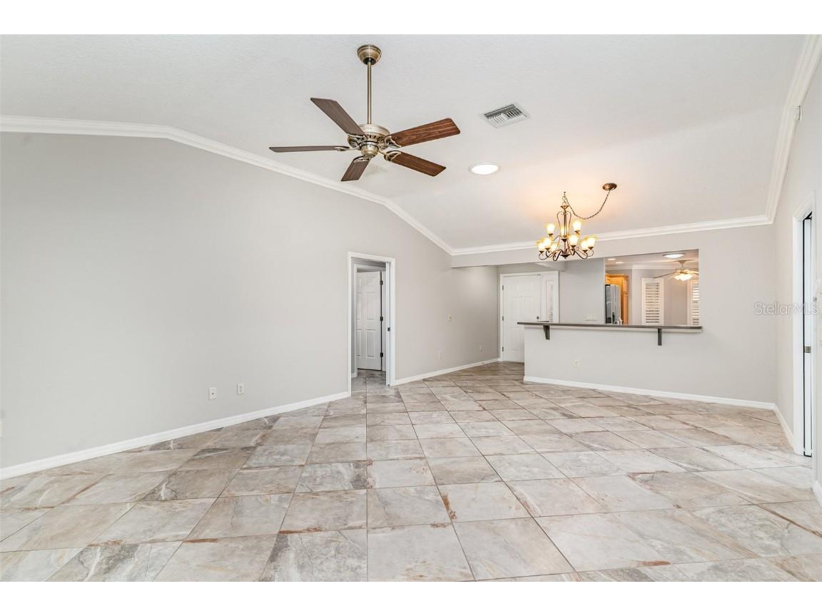 1508 Gifford Court The Villages FL 32162 O6344084 image10