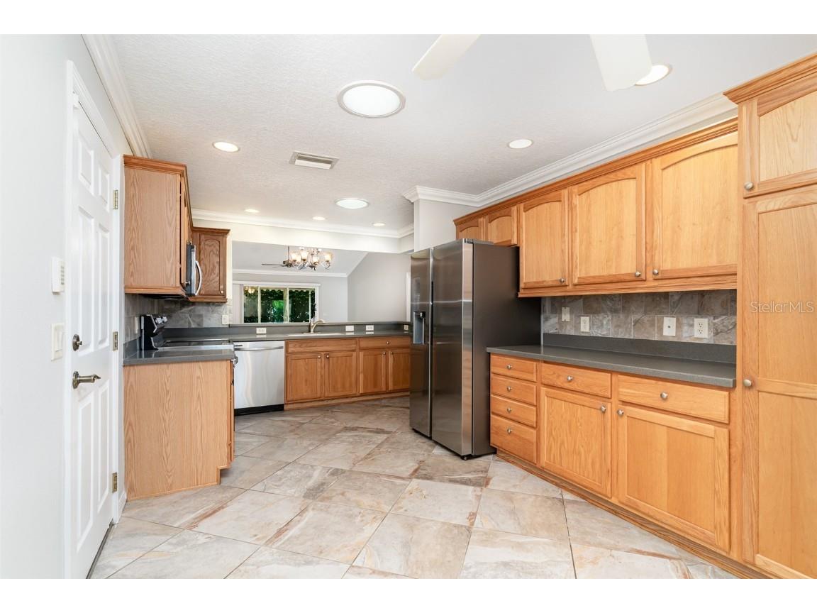 1508 Gifford Court The Villages FL 32162 O6344084 image11