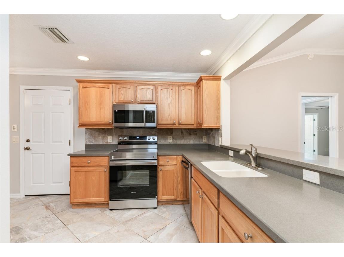 1508 Gifford Court The Villages FL 32162 O6344084 image12