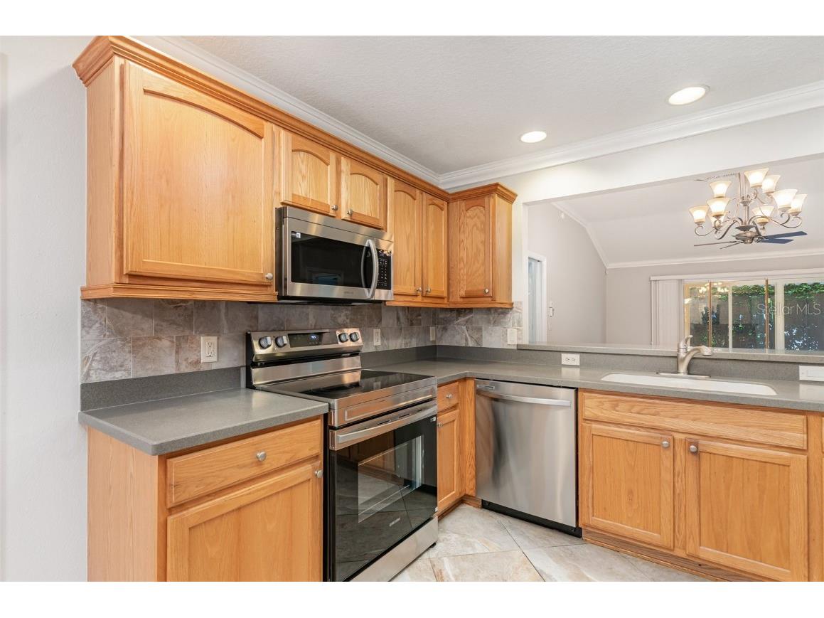 1508 Gifford Court The Villages FL 32162 O6344084 image13