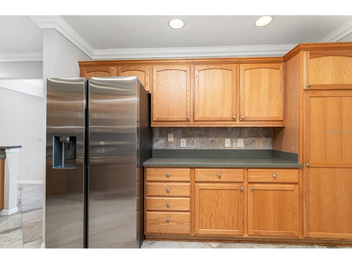 1508 Gifford Court The Villages FL 32162 O6344084 image14