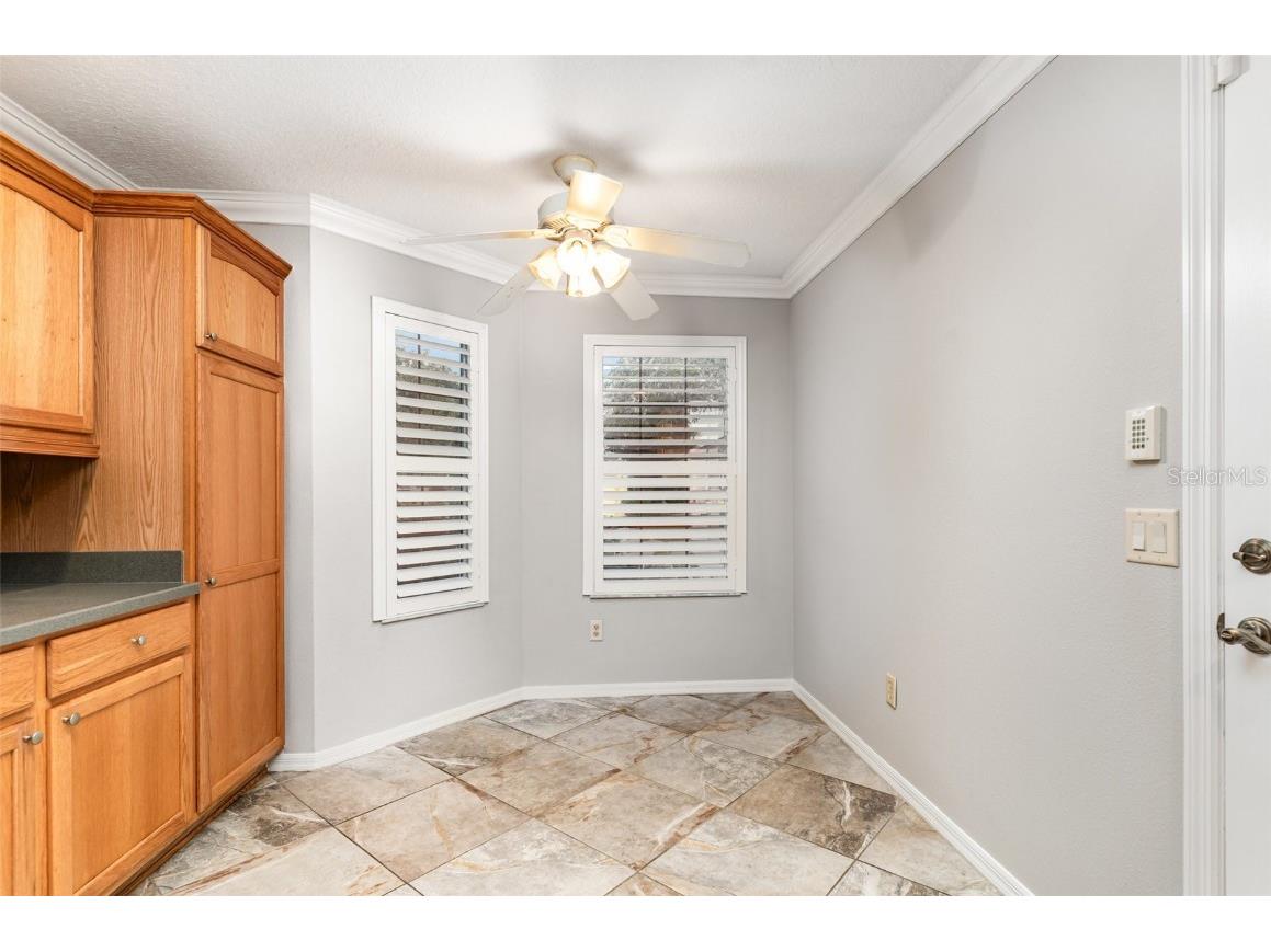 1508 Gifford Court The Villages FL 32162 O6344084 image15