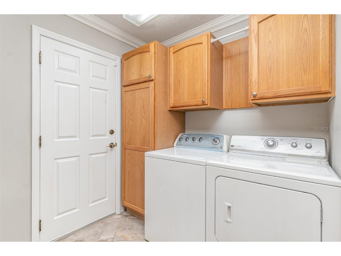 1508 Gifford Court The Villages FL 32162 O6344084 image16