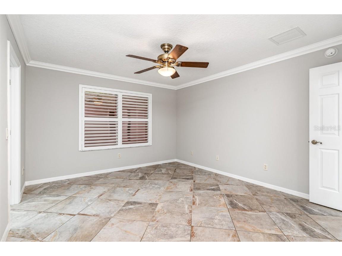 1508 Gifford Court The Villages FL 32162 O6344084 image17