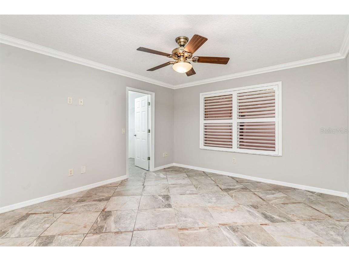 1508 Gifford Court The Villages FL 32162 O6344084 image18