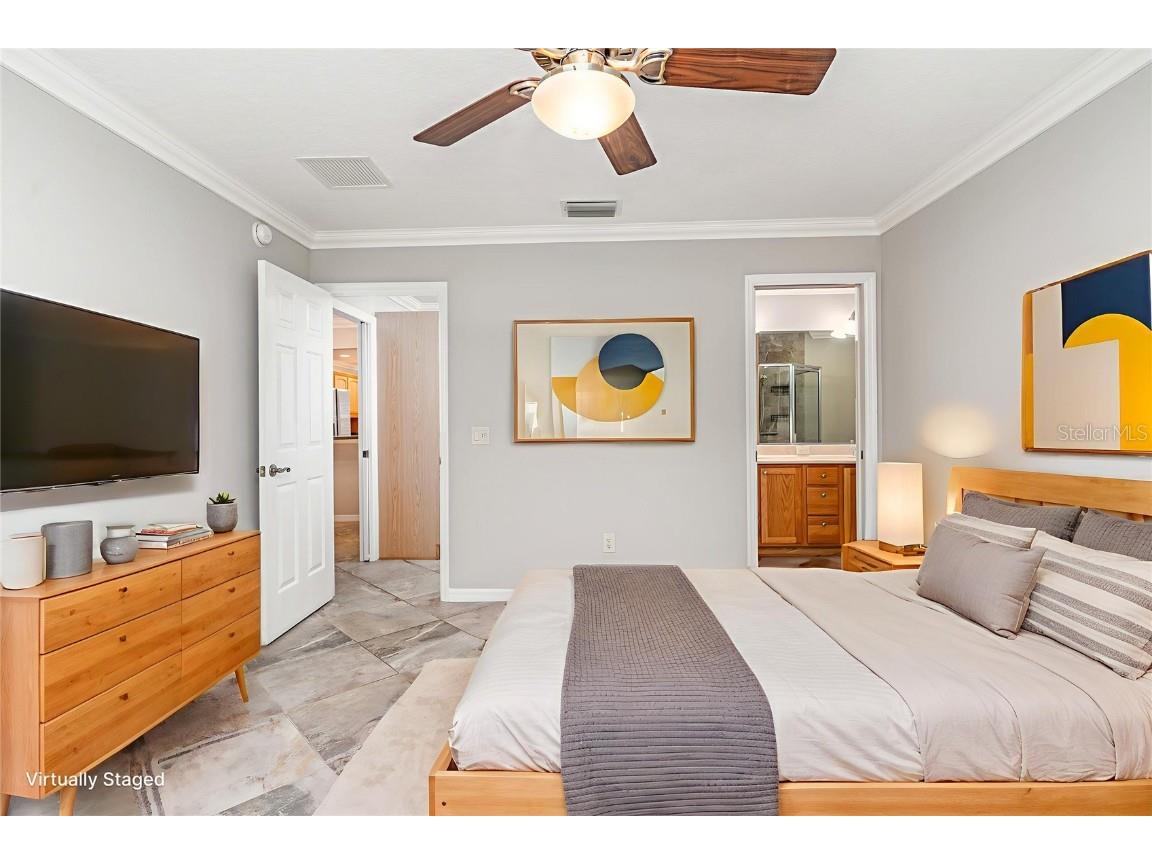 1508 Gifford Court The Villages FL 32162 O6344084 image19