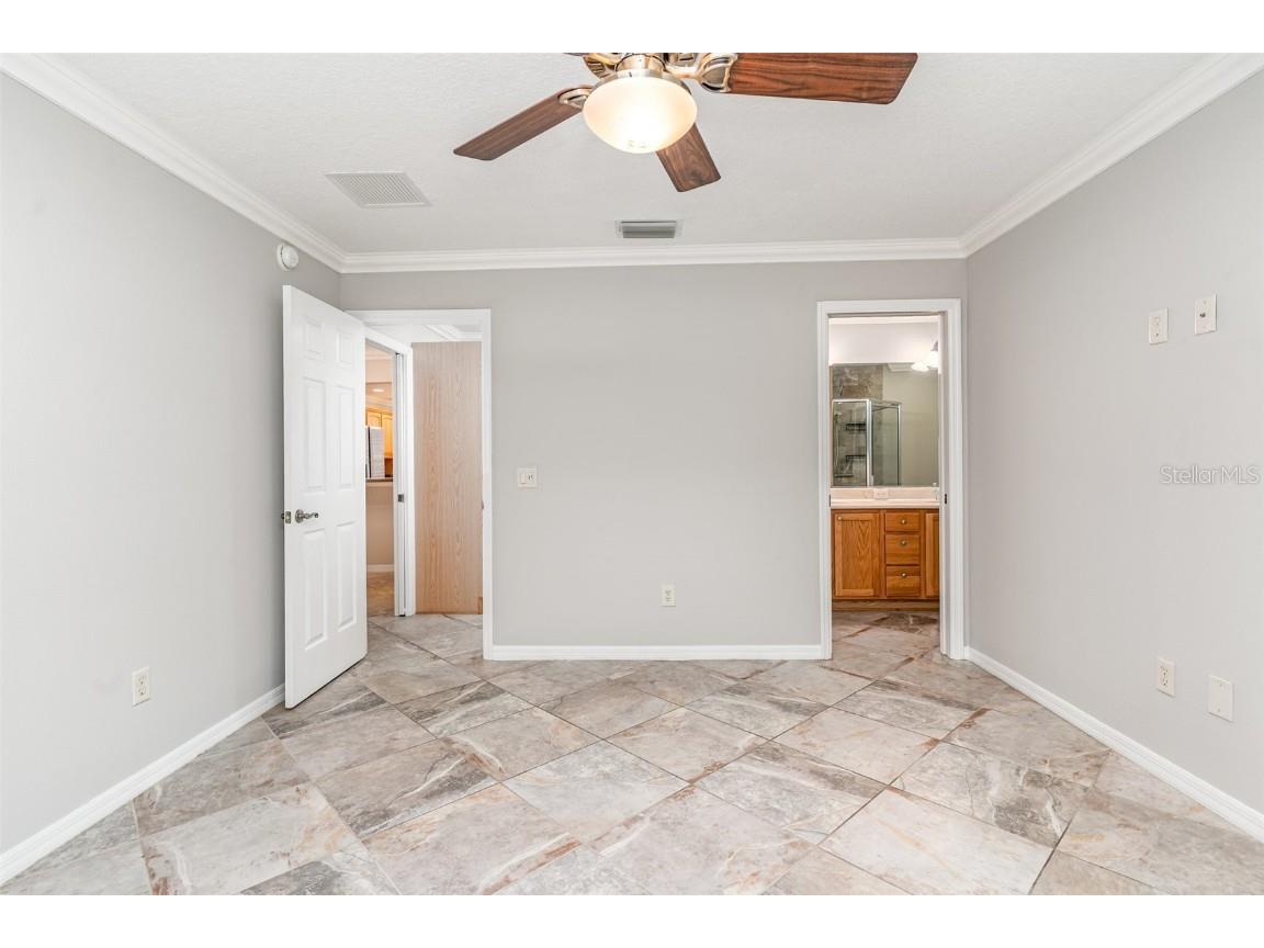 1508 Gifford Court The Villages FL 32162 O6344084 image20