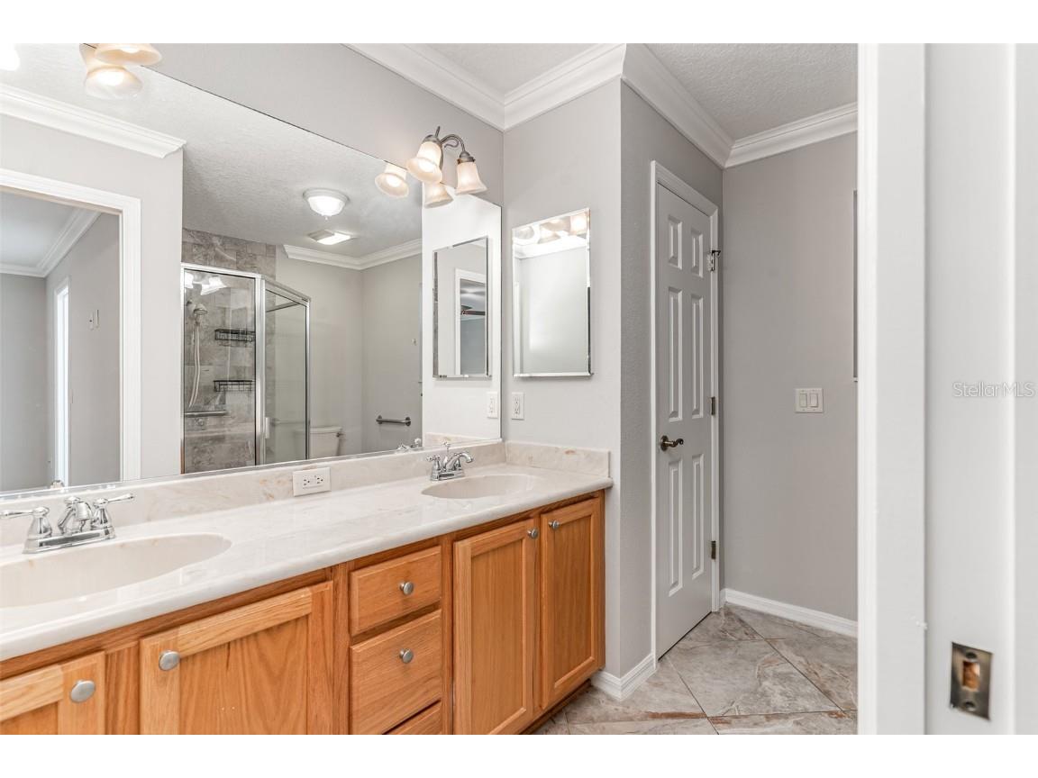 1508 Gifford Court The Villages FL 32162 O6344084 image21