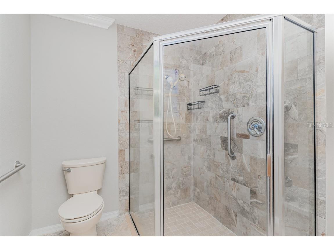 1508 Gifford Court The Villages FL 32162 O6344084 image22