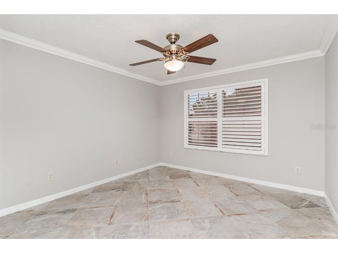 1508 Gifford Court The Villages FL 32162 O6344084 image23