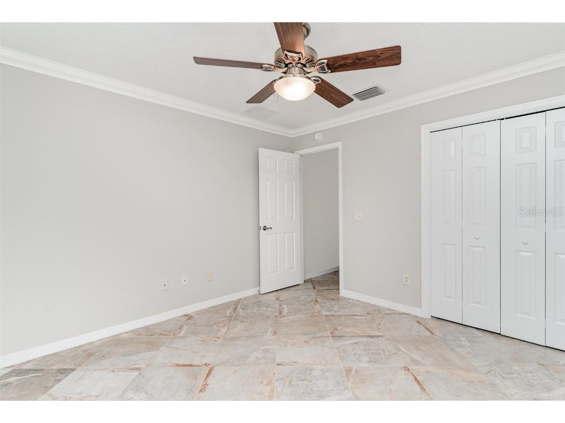 1508 Gifford Court The Villages FL 32162 O6344084 image24