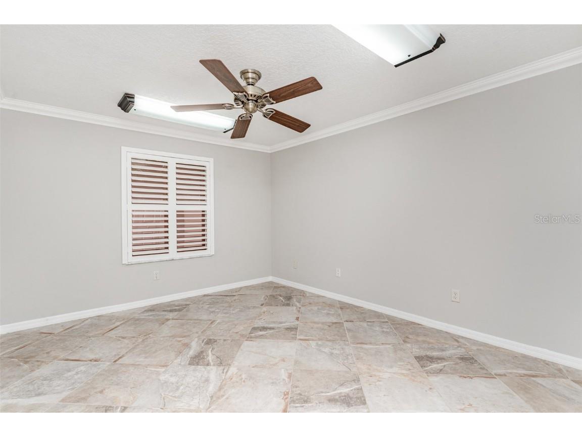 1508 Gifford Court The Villages FL 32162 O6344084 image25