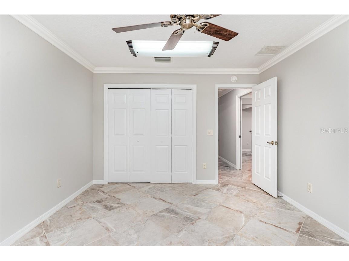 1508 Gifford Court The Villages FL 32162 O6344084 image26