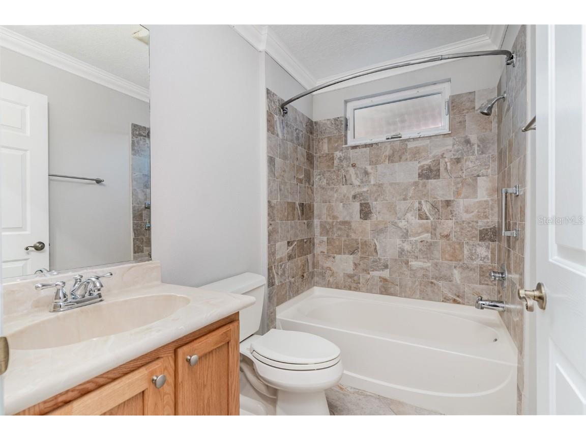 1508 Gifford Court The Villages FL 32162 O6344084 image27