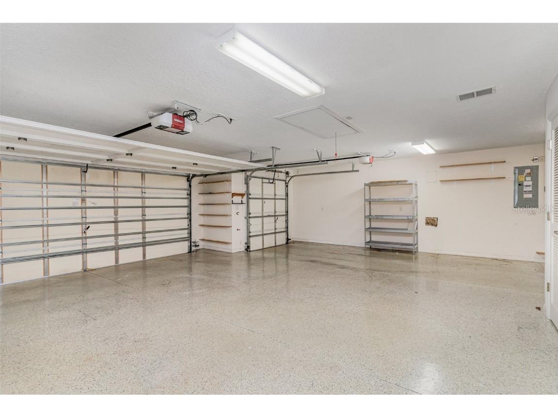 1508 Gifford Court The Villages FL 32162 O6344084 image28