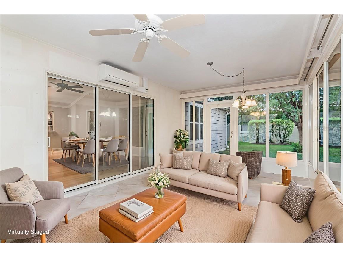 1508 Gifford Court The Villages FL 32162 O6344084 image29