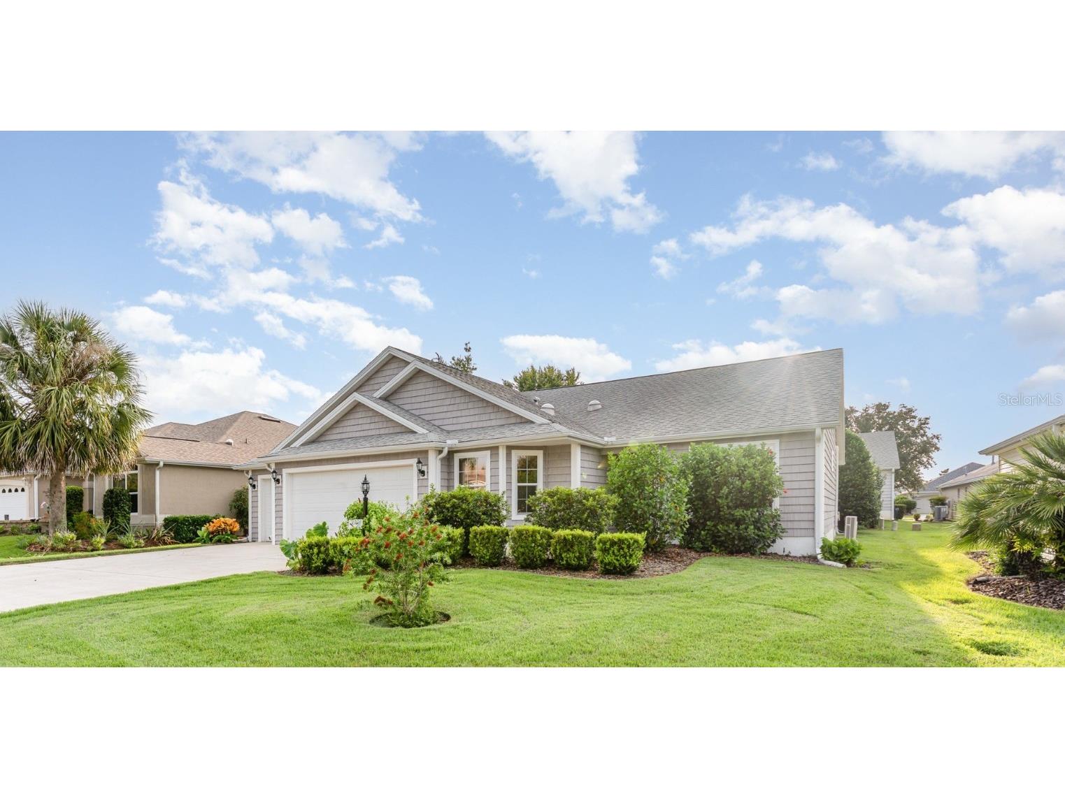 1508 Gifford Court The Villages FL 32162 O6344084 image3