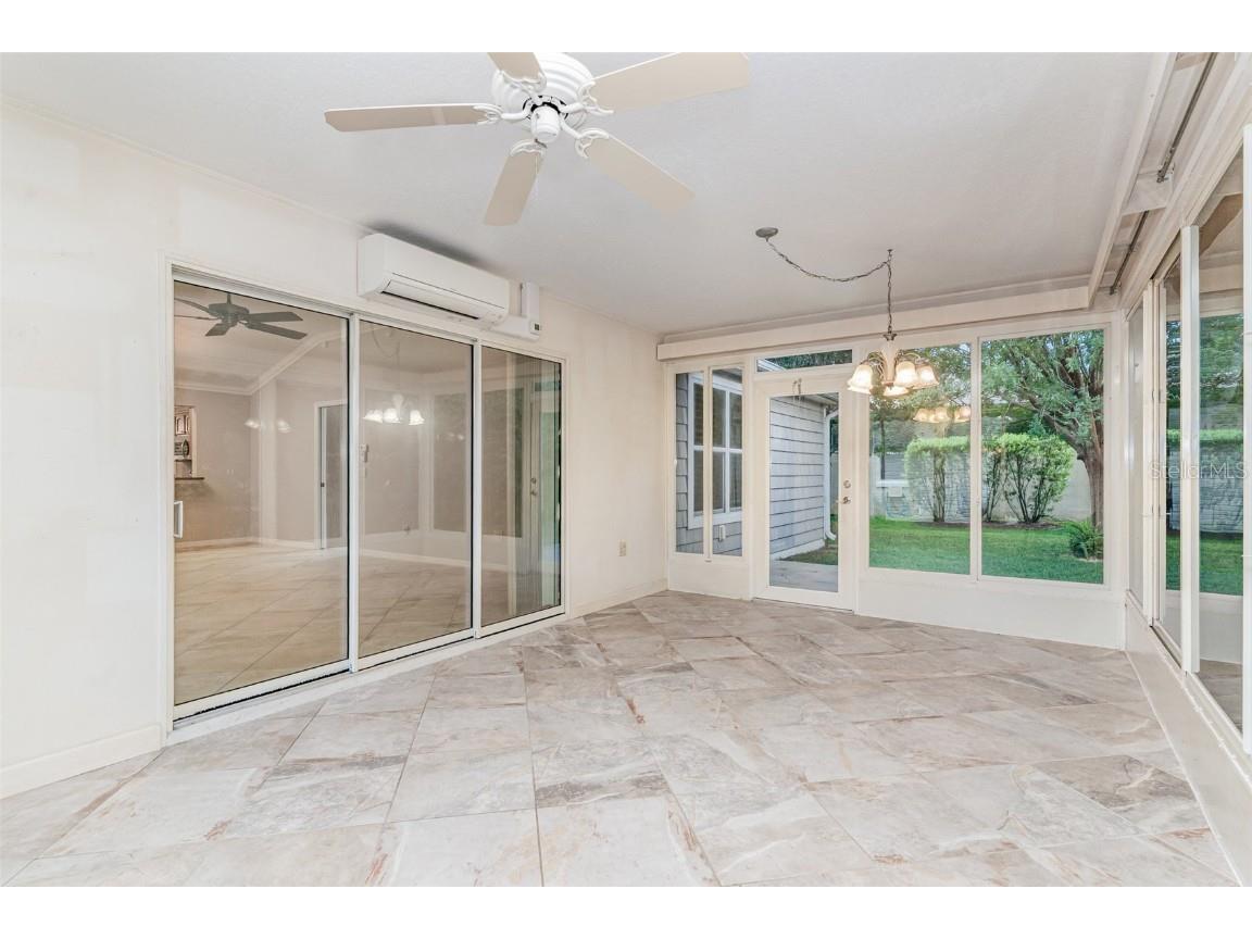 1508 Gifford Court The Villages FL 32162 O6344084 image30