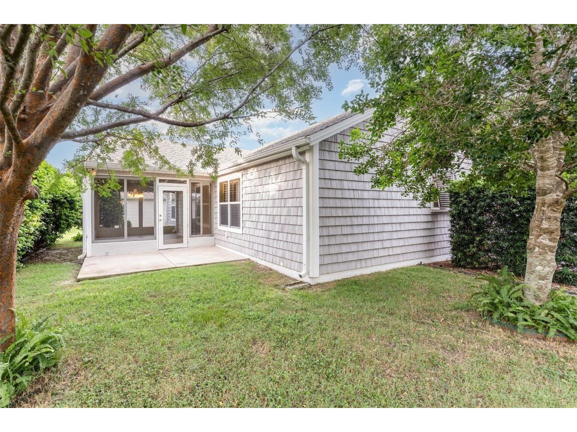 1508 Gifford Court The Villages FL 32162 O6344084 image31