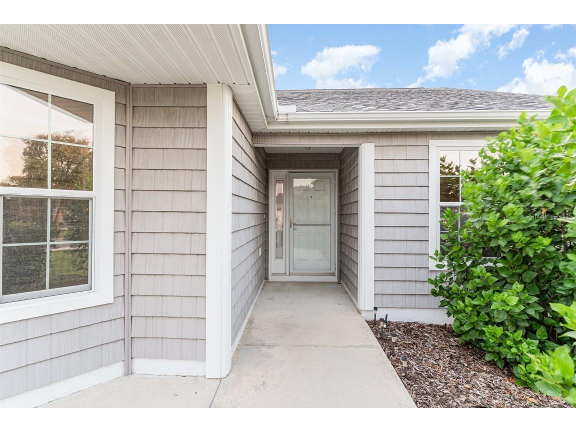 1508 Gifford Court The Villages FL 32162 O6344084 image4