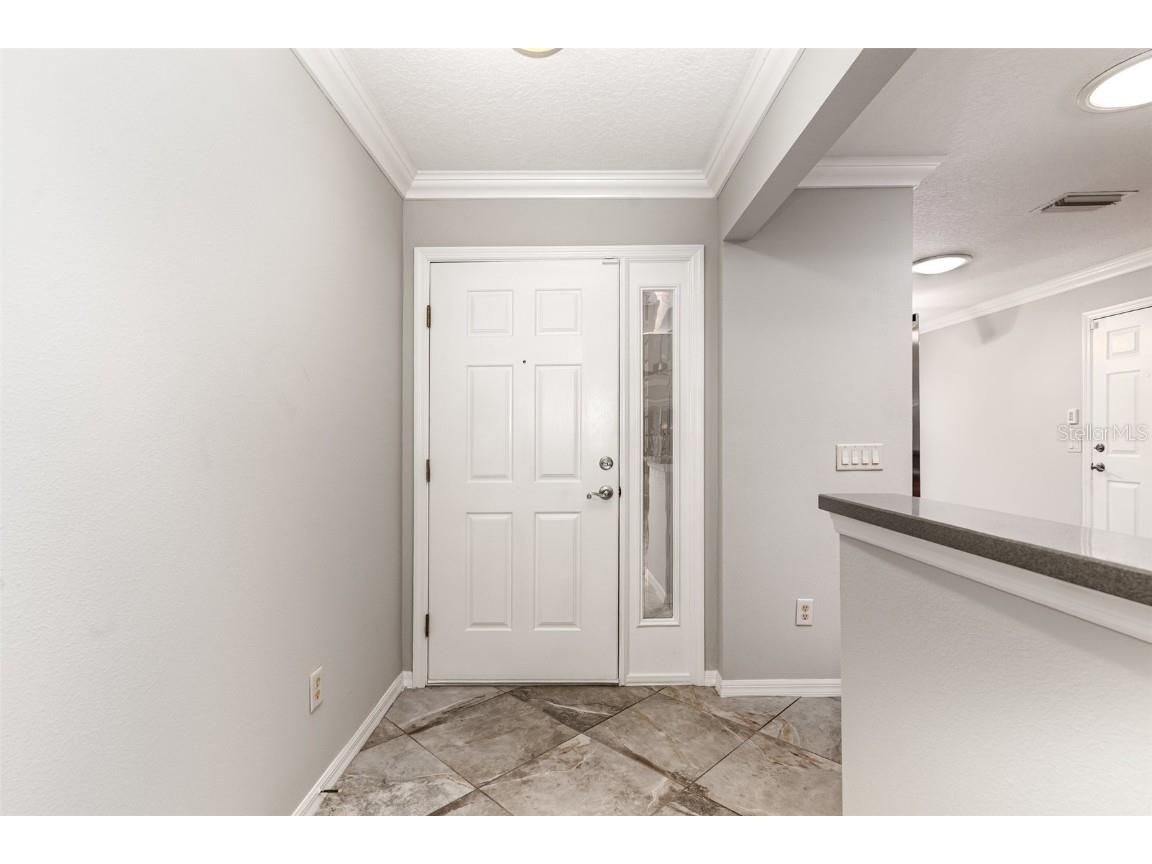 1508 Gifford Court The Villages FL 32162 O6344084 image5