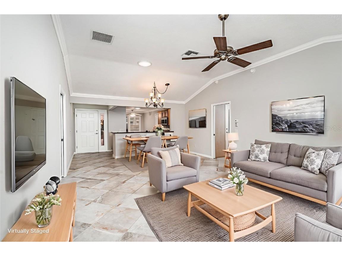 1508 Gifford Court The Villages FL 32162 O6344084 image6