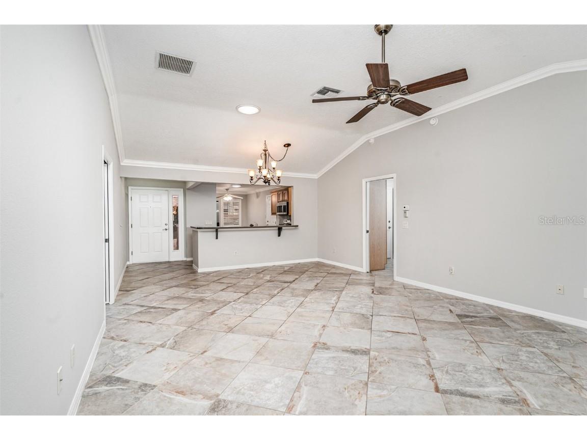 1508 Gifford Court The Villages FL 32162 O6344084 image7