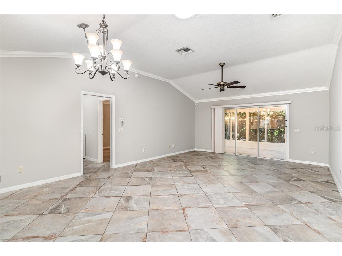 1508 Gifford Court The Villages FL 32162 O6344084 image8