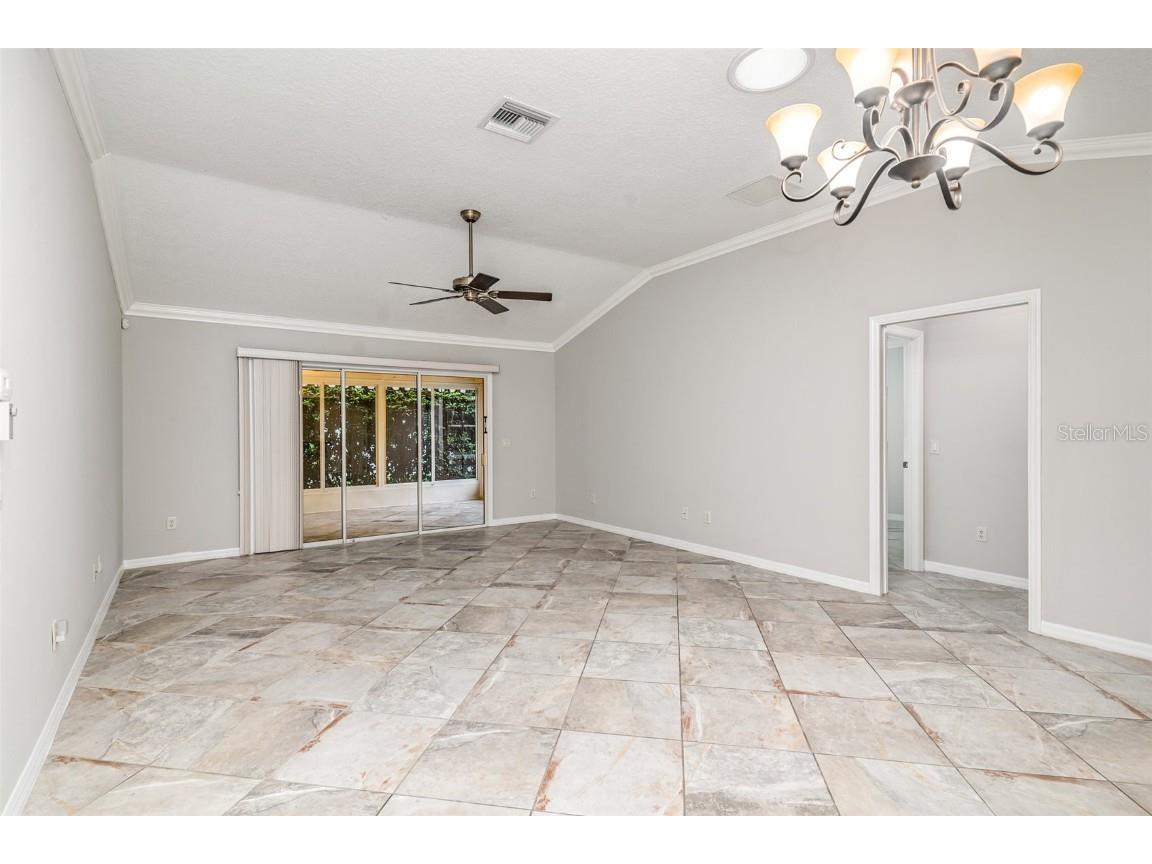 1508 Gifford Court The Villages FL 32162 O6344084 image9