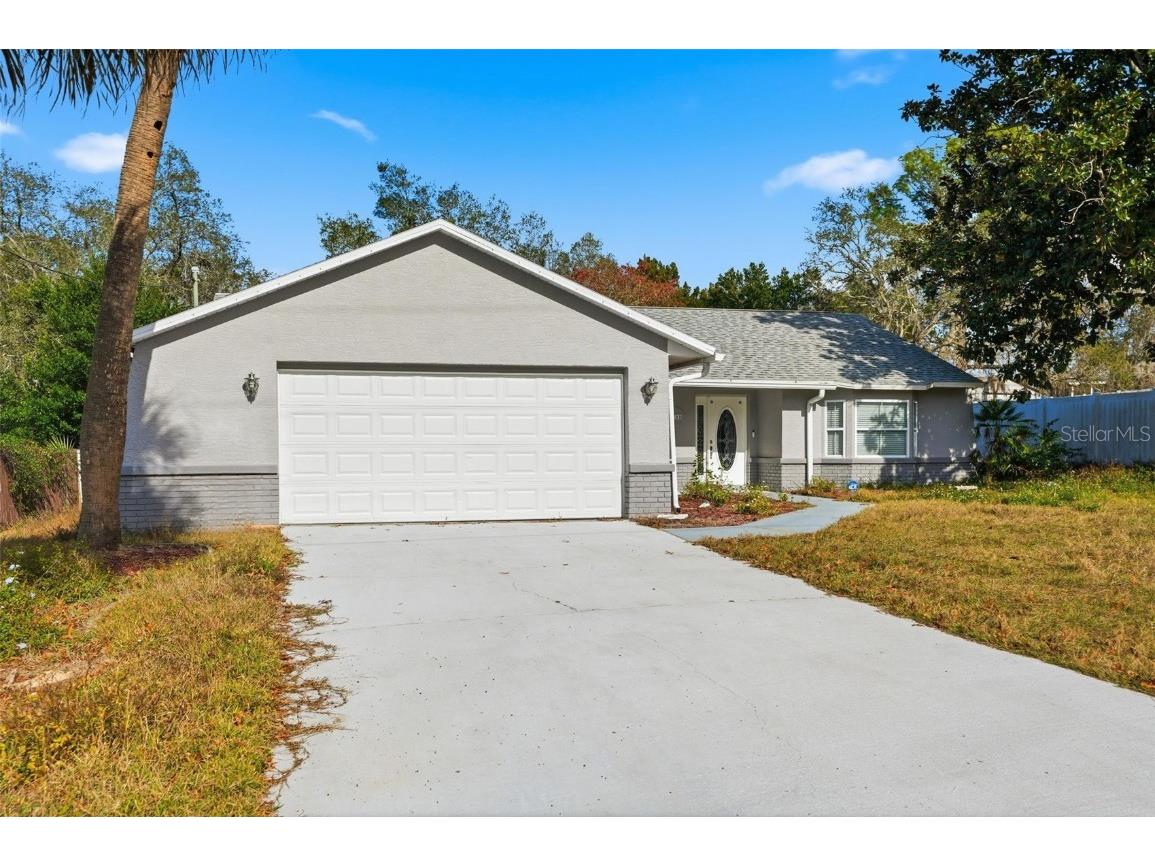 1508 Gold Road Spring Hill FL 34609 W7881539 image1